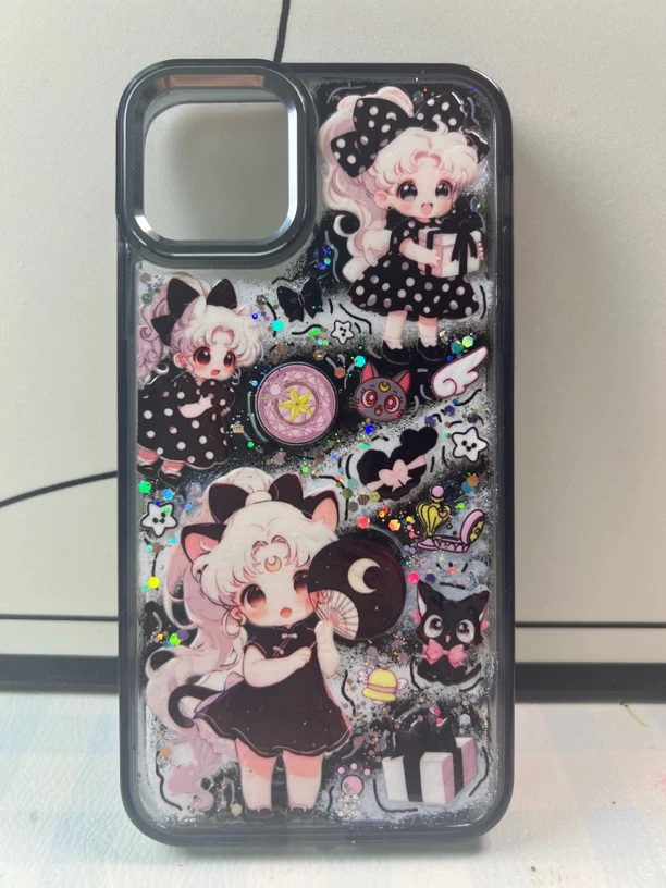 苹果手机型号默认微瑕退单拉黑通用