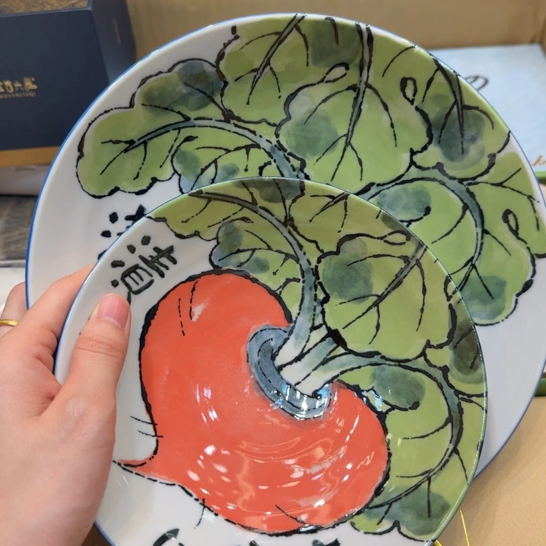 紫砂哈哈哈哈哈哈哈