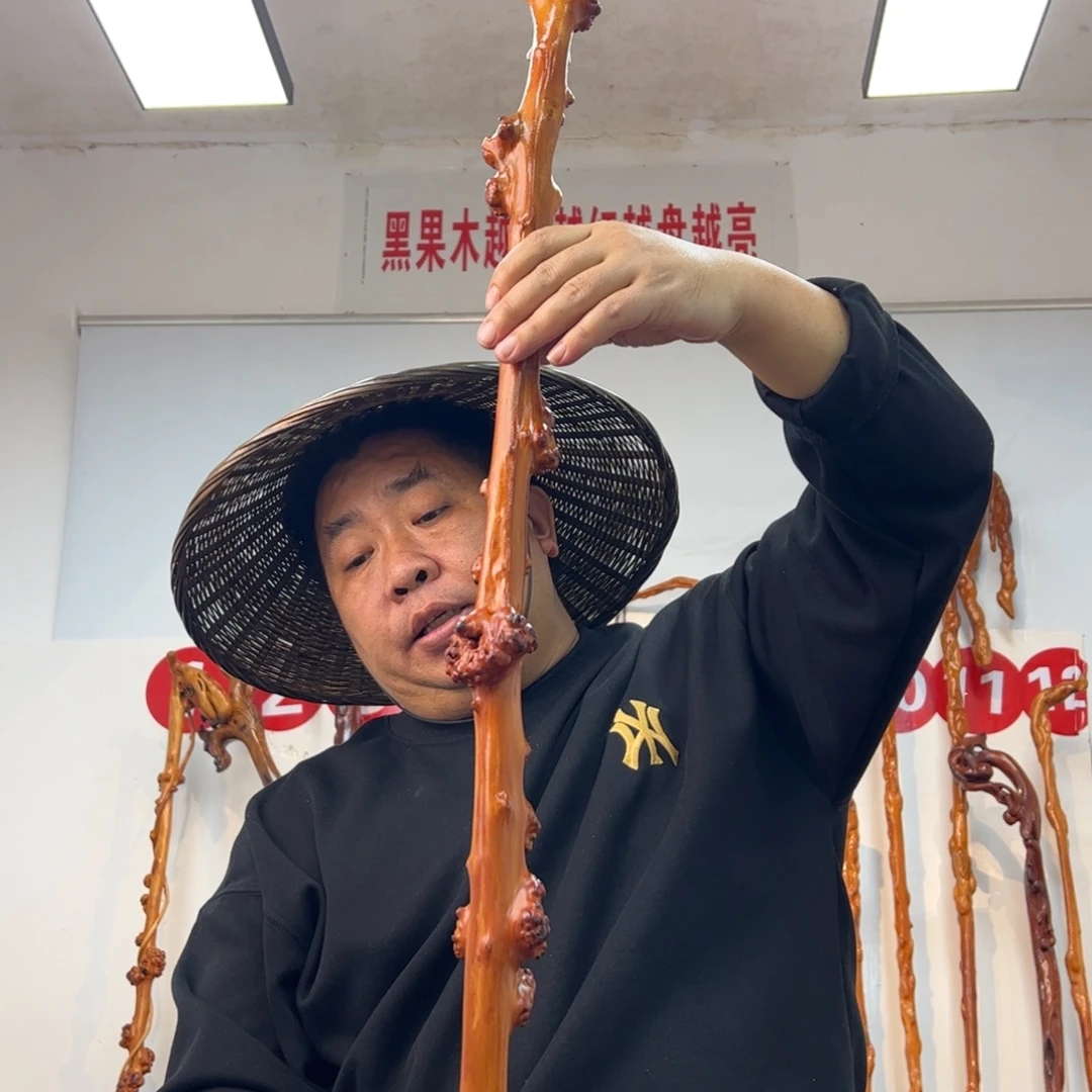 其他黑果木黑果木406