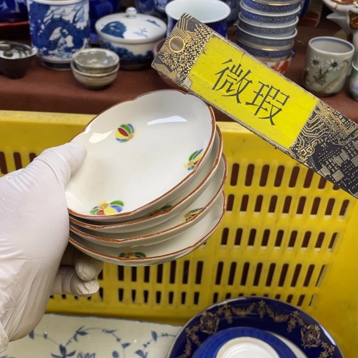 陶莱瓷购购购购购购