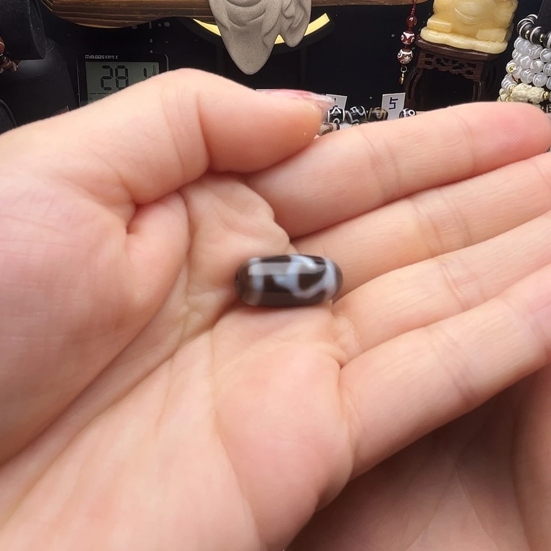 笑***刀玛瑙/玉髓合金天然玛瑙/颈饰/吊坠/手链/手串