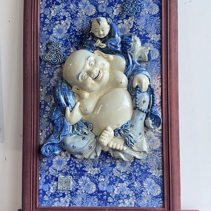 岚***色超级福利超级福利
