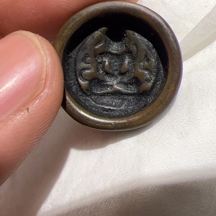 玻璃DIY你在一起吗