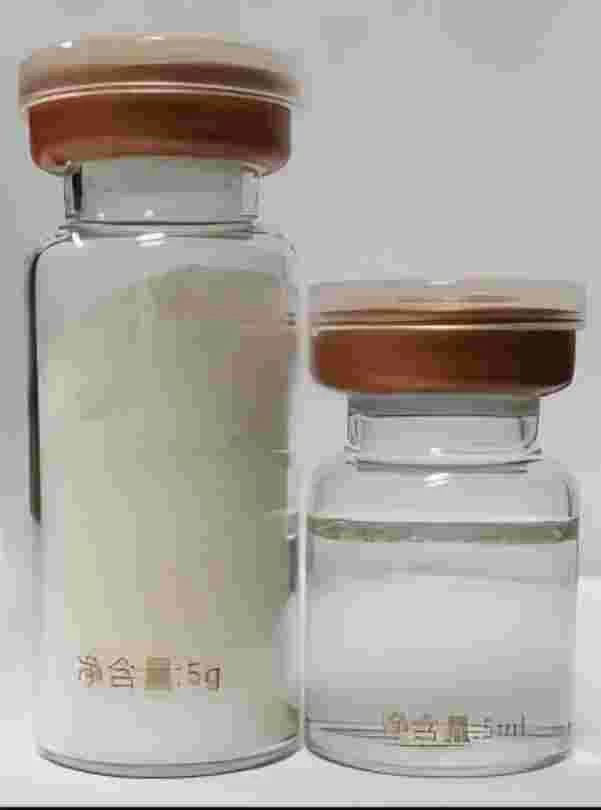 超氧化物歧化酶 （SOD）（参加活动）