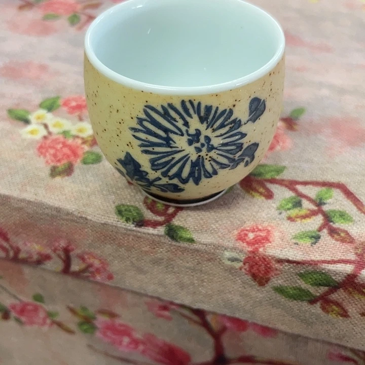 山***~搪瓷8……………………………………