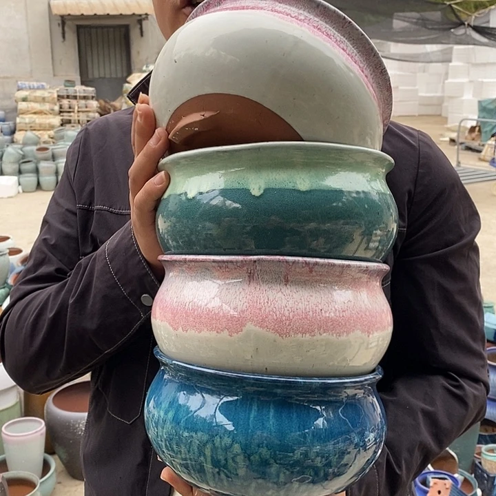 正品品质高13口20