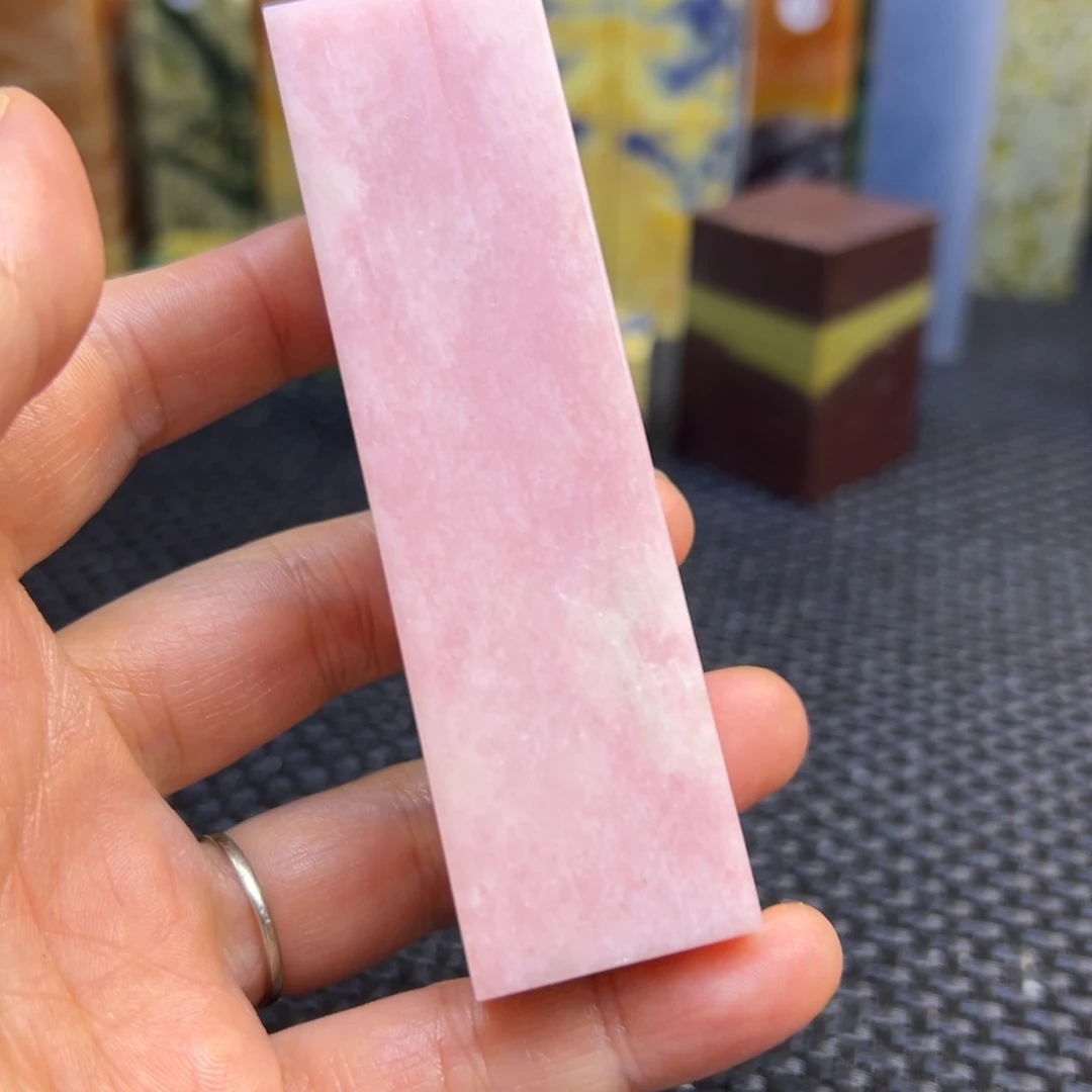 浥****南美石印章石印章石