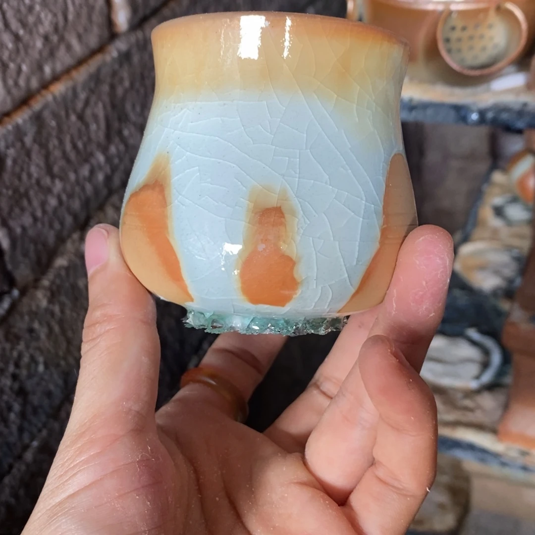 开窑大吉，高货多多175