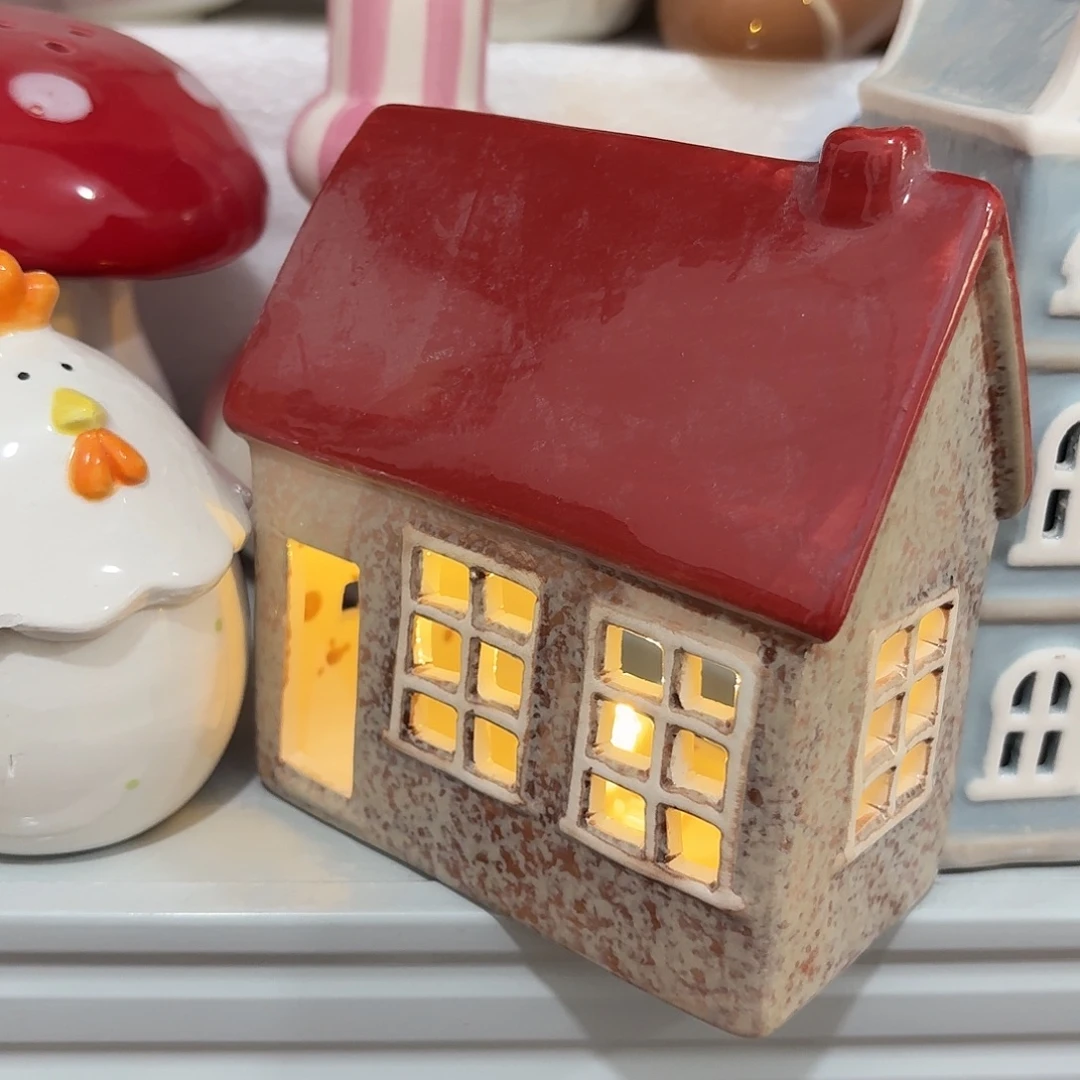 瓷片陶瓷完美主义慎拍