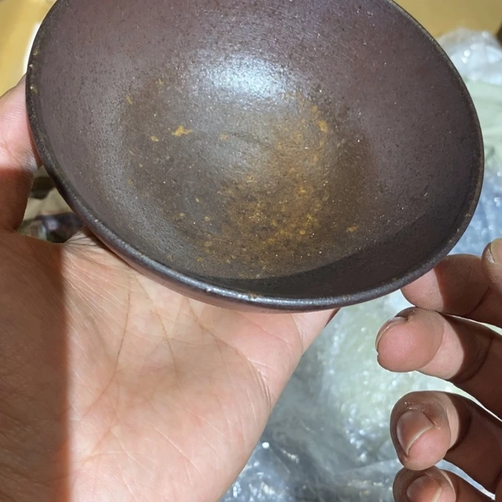 瓷片泽*冠希回流中古默认微瑕