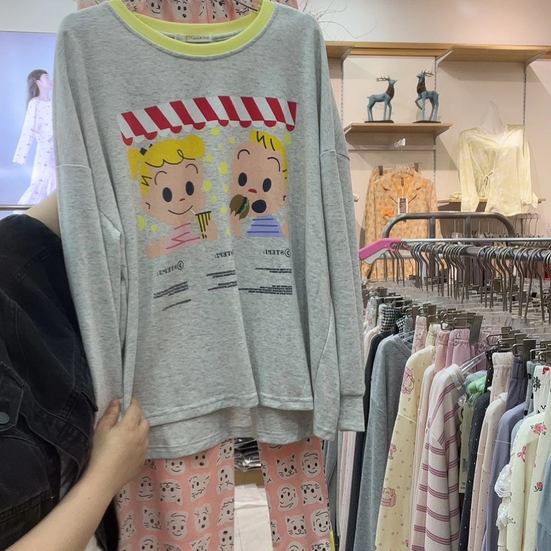 七月求也七v也692