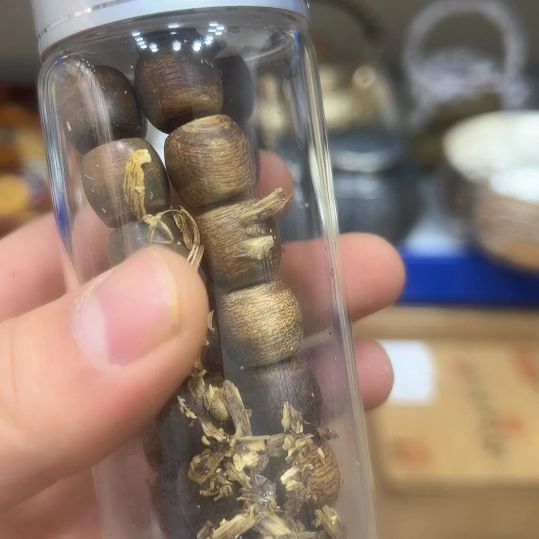 茶宠我们的生活方式是什么