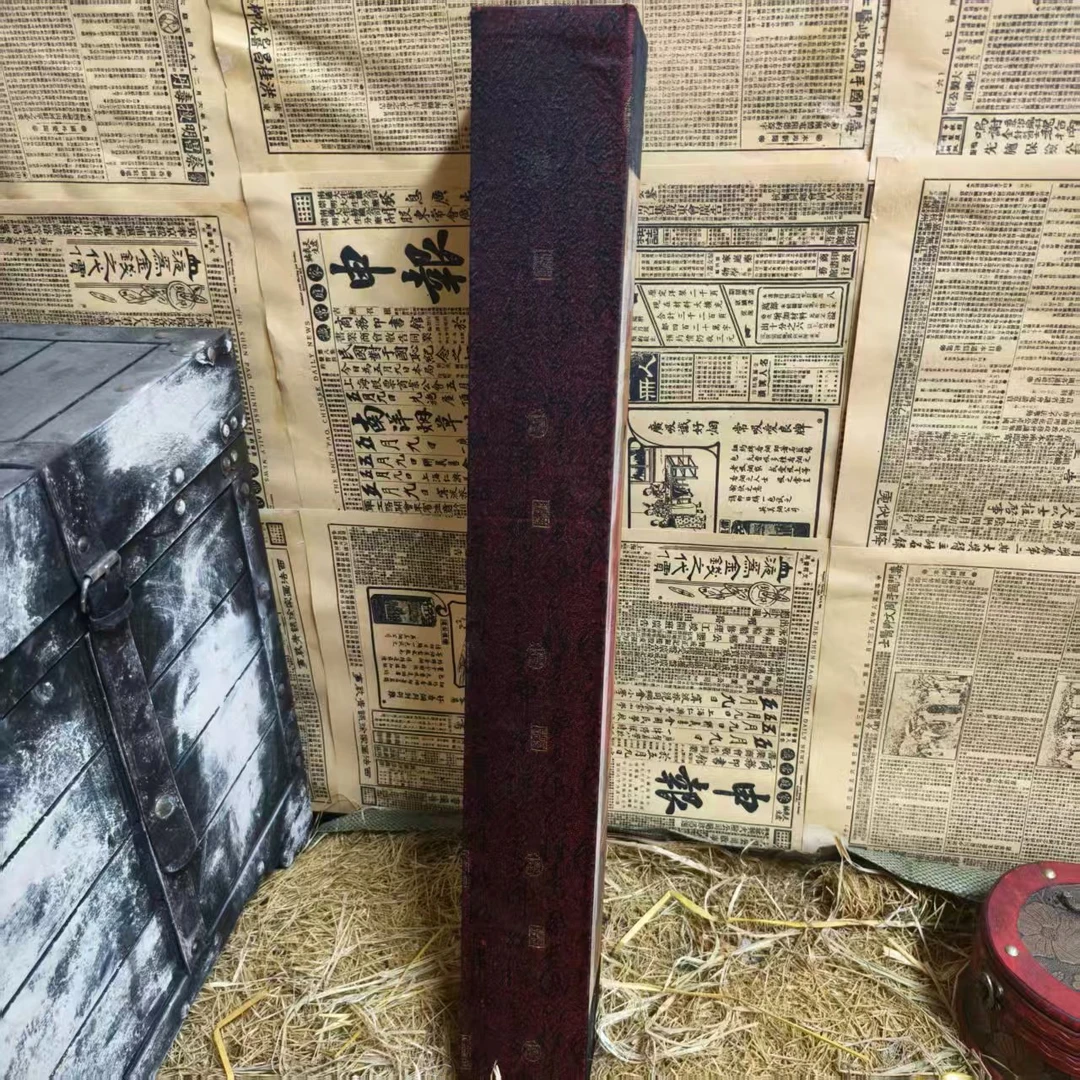 1个现代工艺品摆件ZF020现代复古摆件020