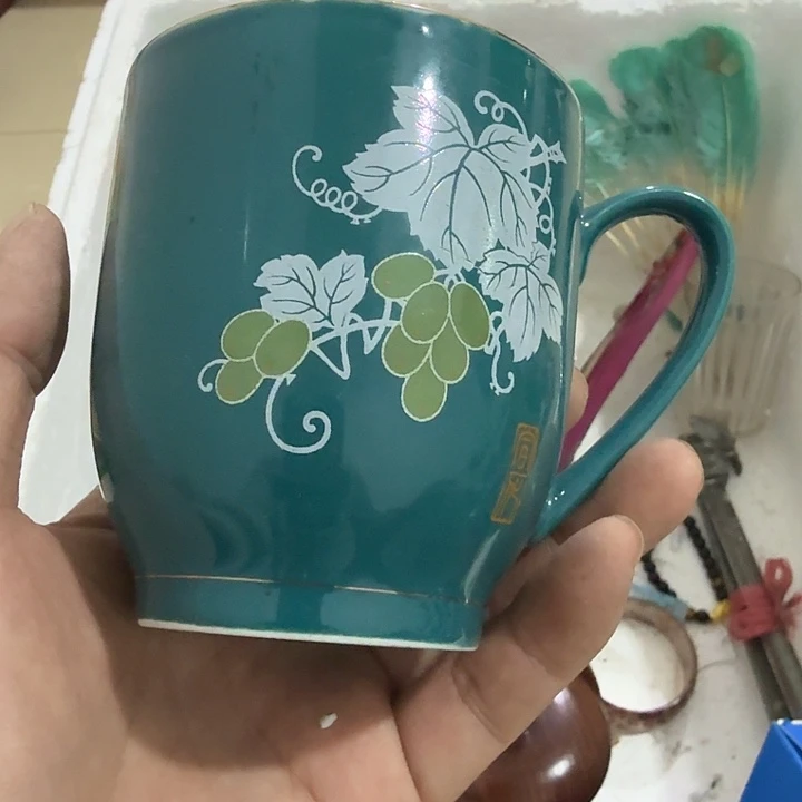 真***馆扇子吃瓜哥哥哥哥恍恍惚惚好吧