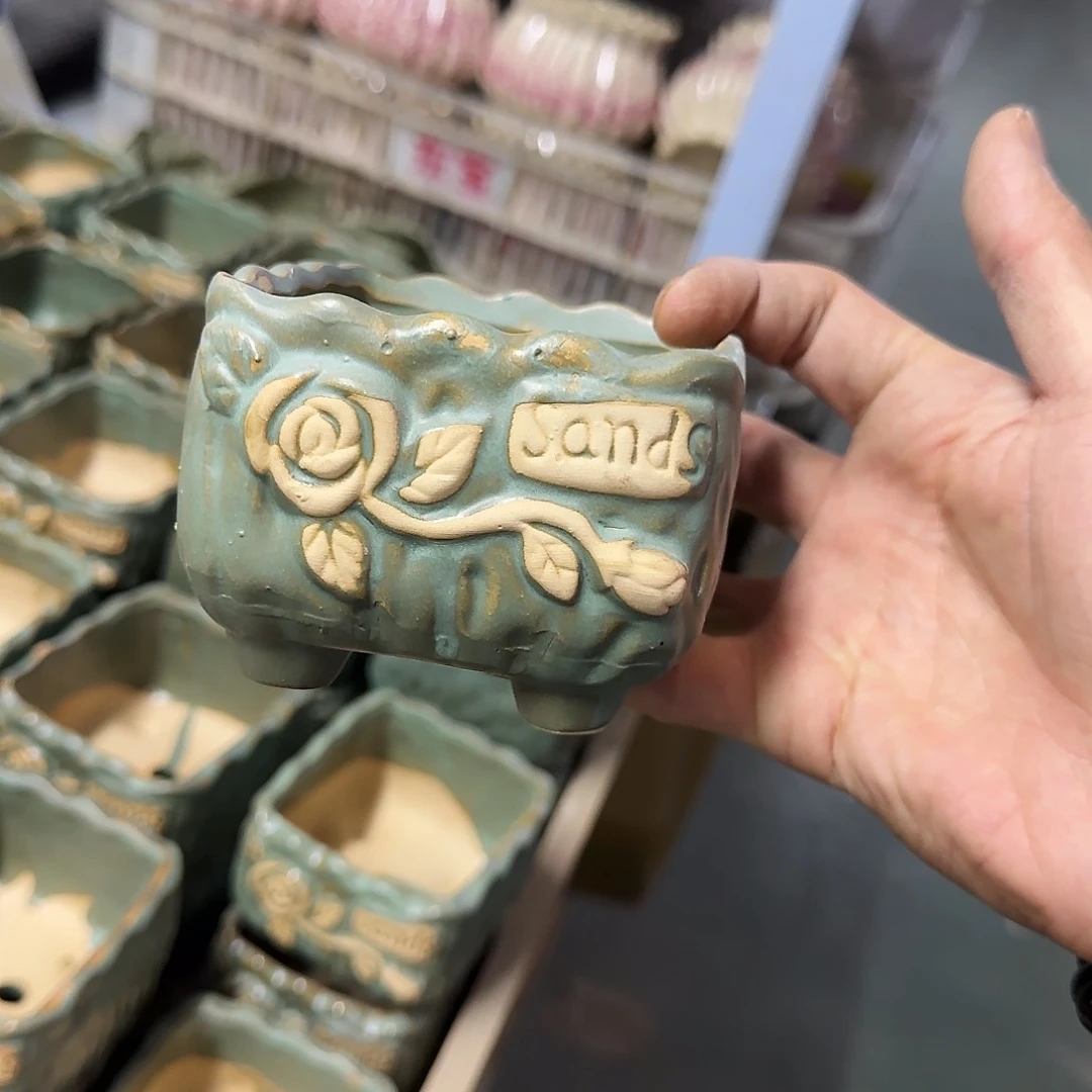 福利局［凑9元包邮24小时发］