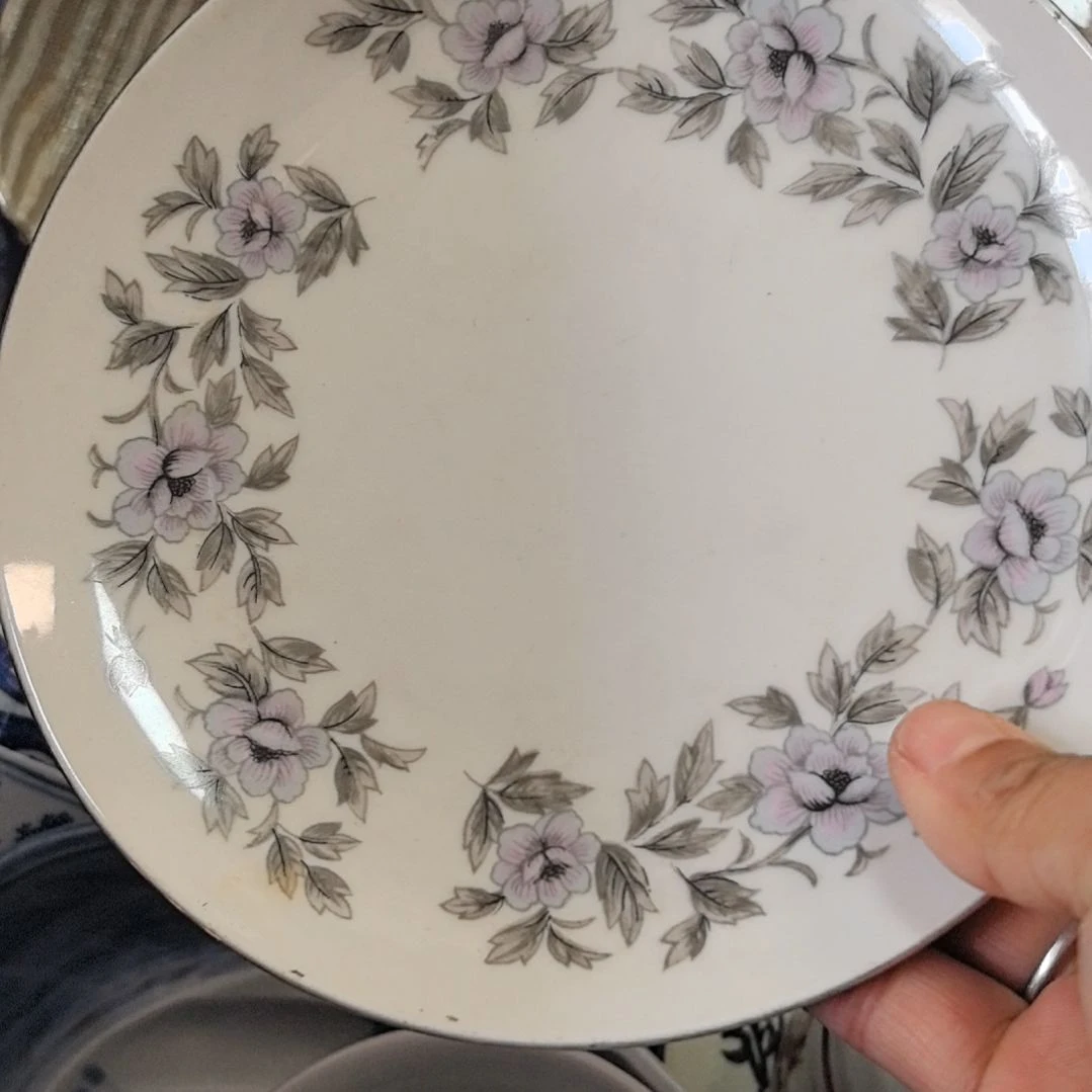 瓷片古*7凑单拍凑单拍一下