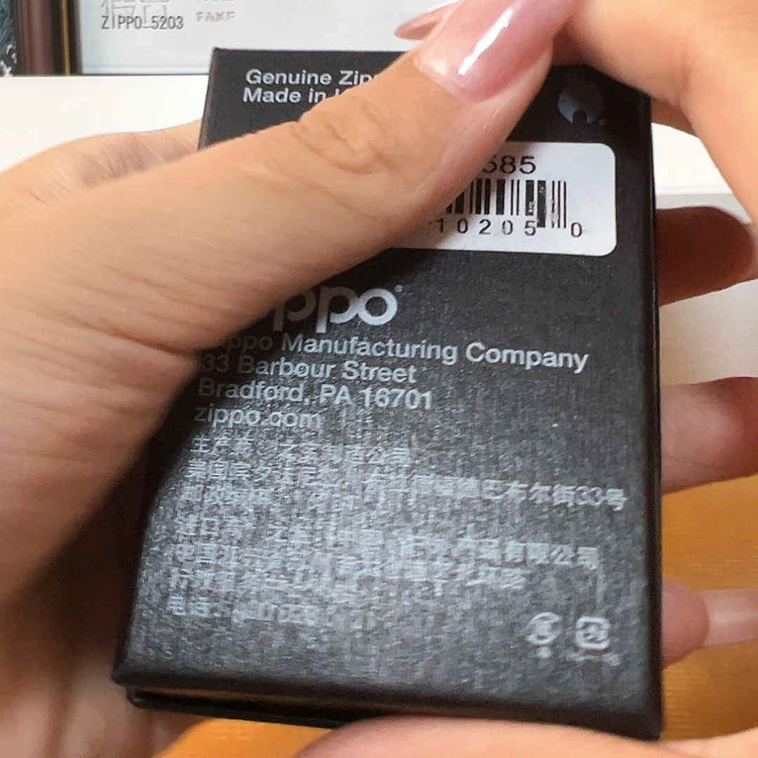 铜打火机打火机打火机