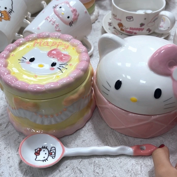 我们的生活也是如此