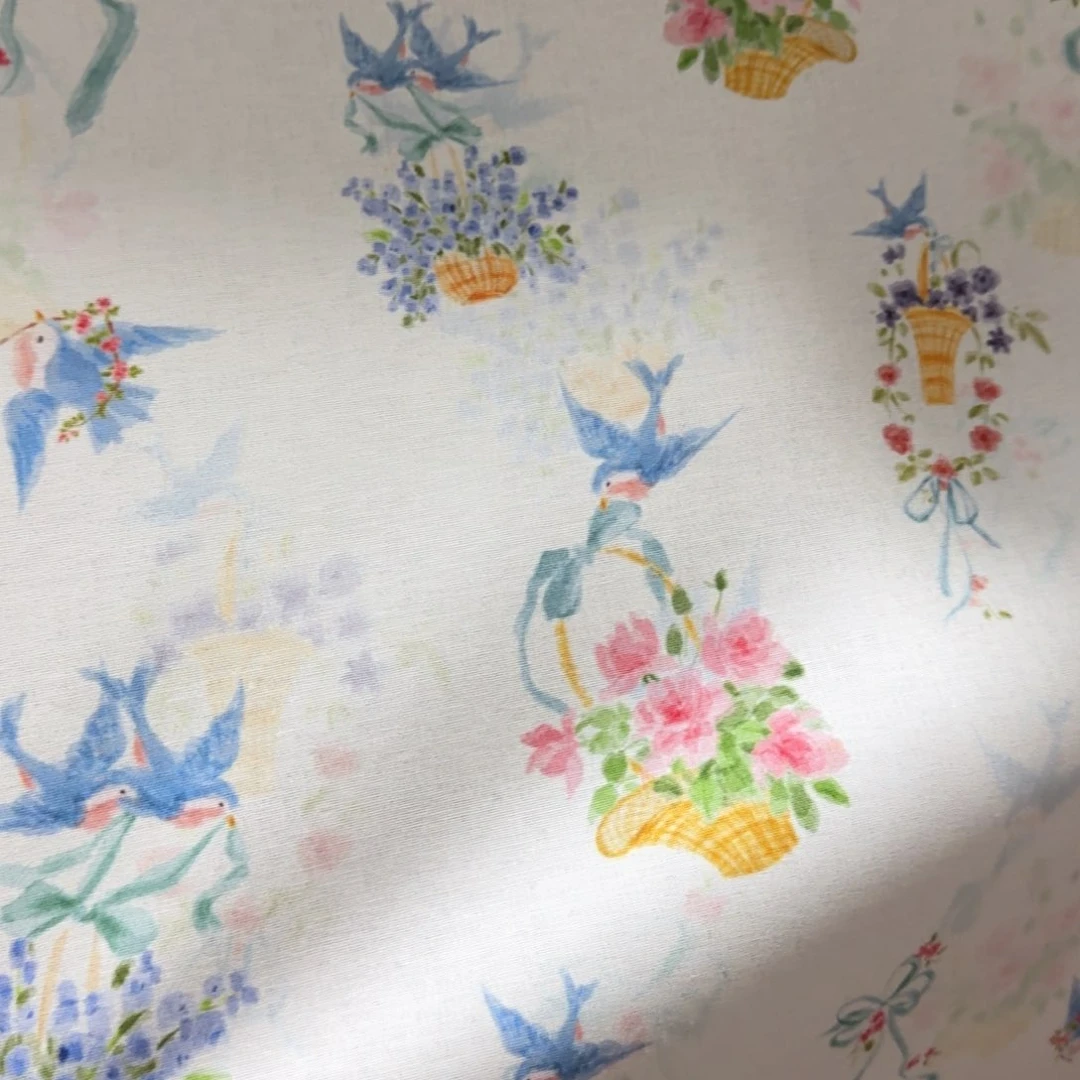 棉纯棉平布1米价X1.1米宽8