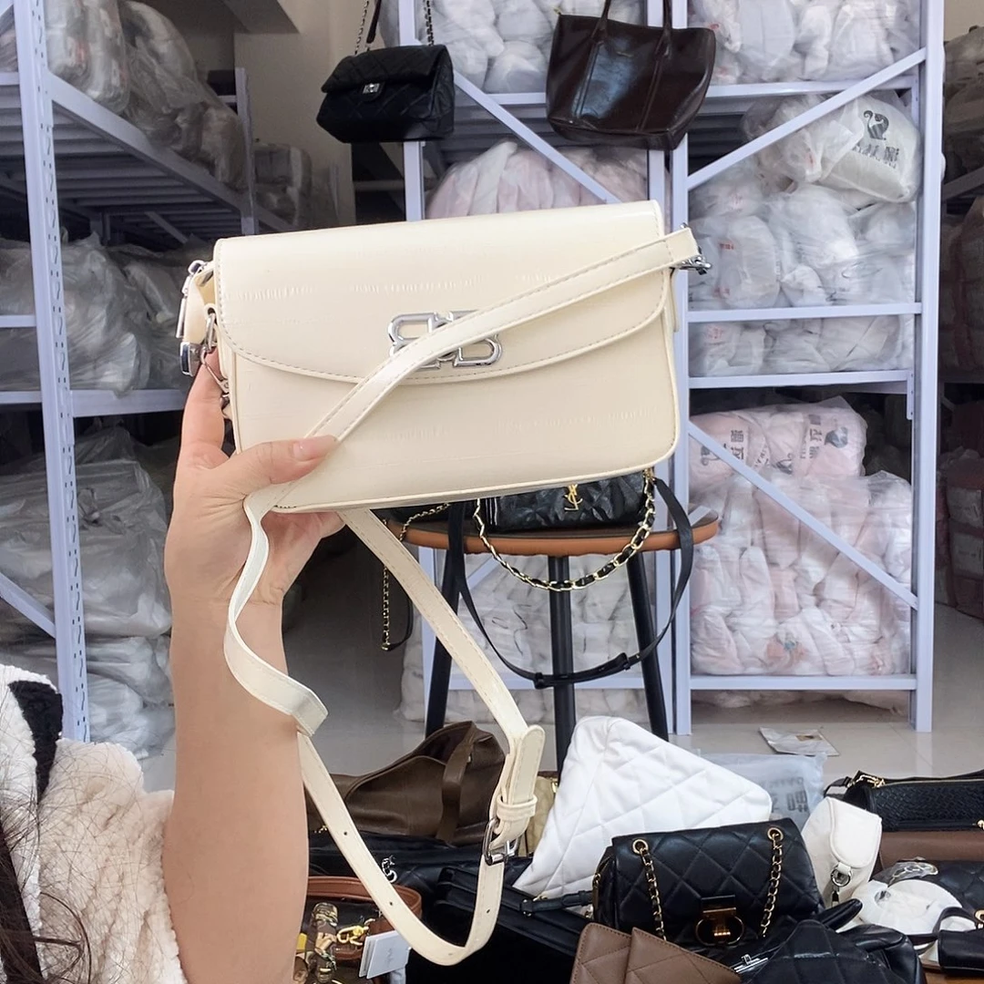 绵羊皮（革）牛剖层皮革羊皮（革）小牛剖层皮革