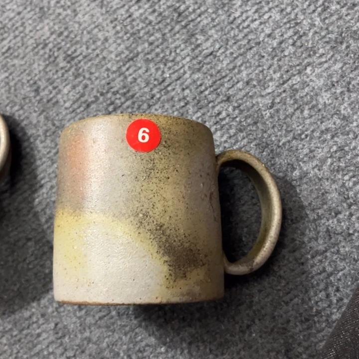 真***有茶具茶具茶具茶具