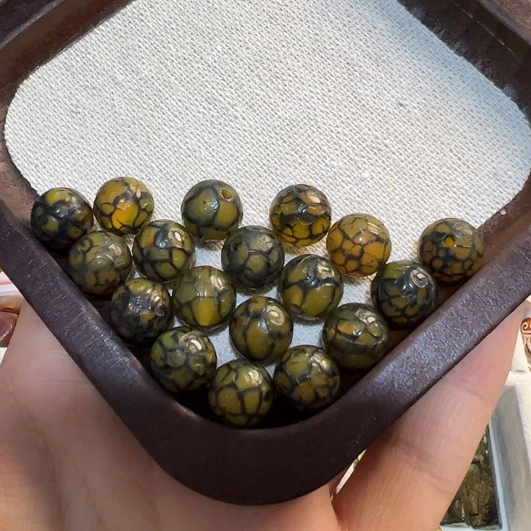 琉璃非金属30哈号链接