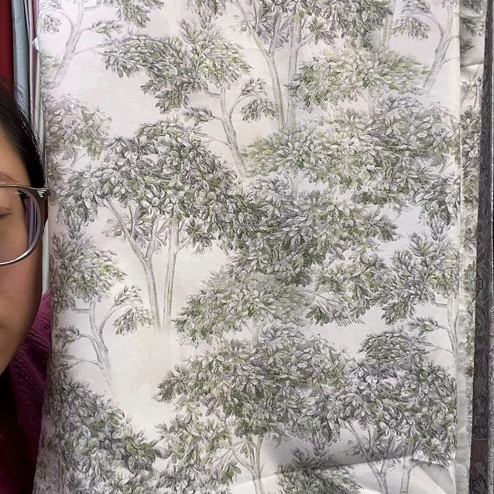 棉匹马棉挥泪价原75