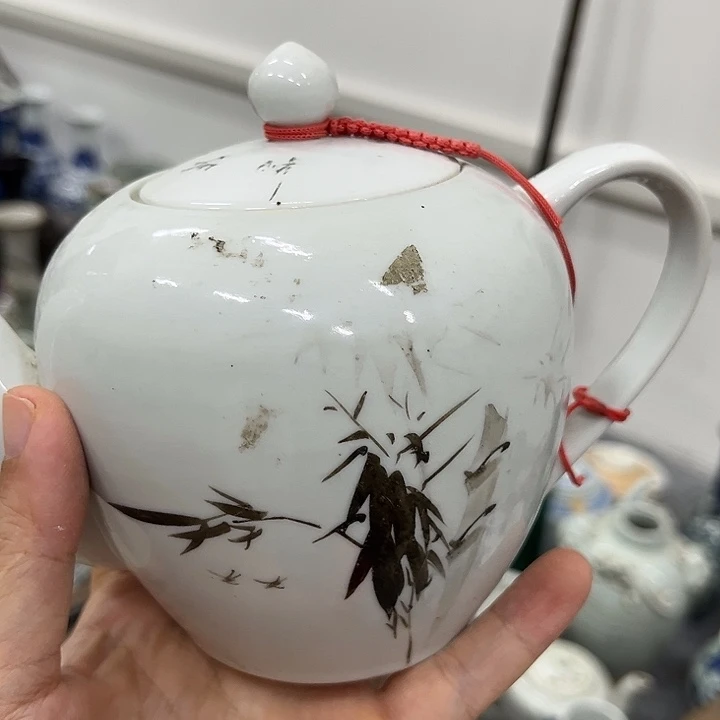 好货靓货漂亮好货