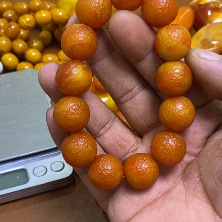 木质工艺品558858