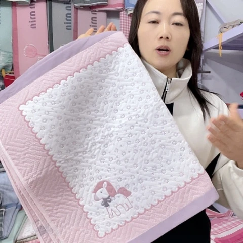 棉特价紫色小马宝莉