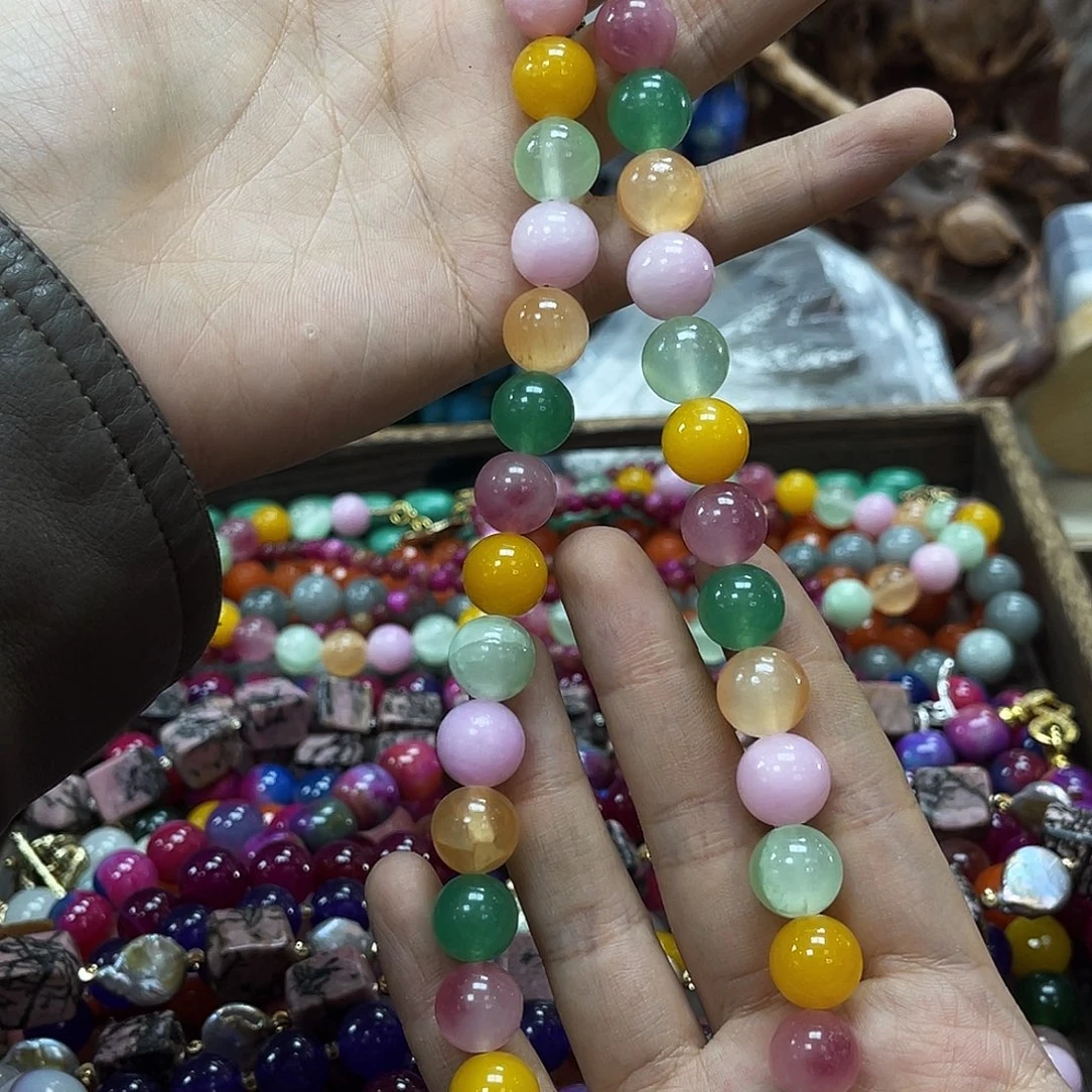 大理石纯铜锡合金纯铜