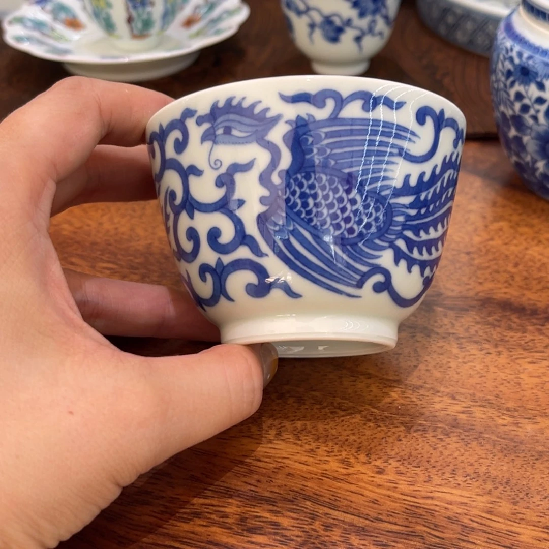 闪闪闪闪闪闪闪闪闪