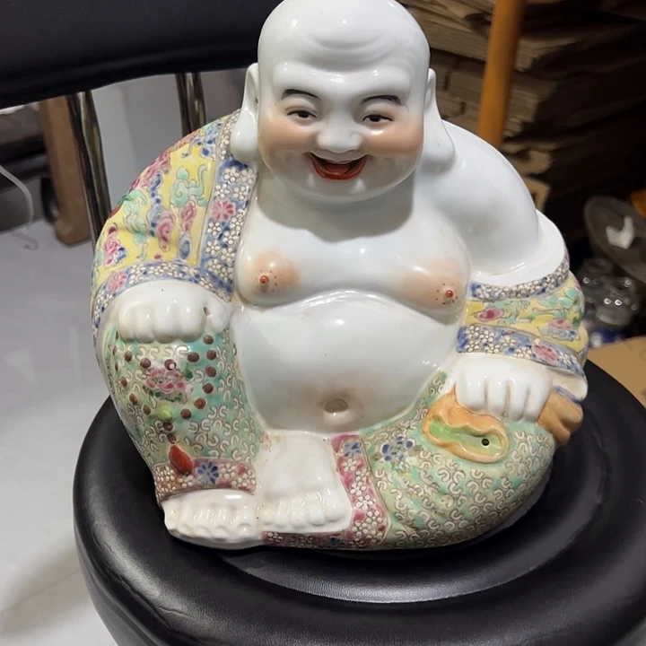 瓷易***播能够正常使用的产品