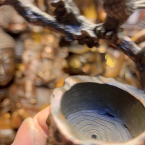 直播间专属链接所见即所得