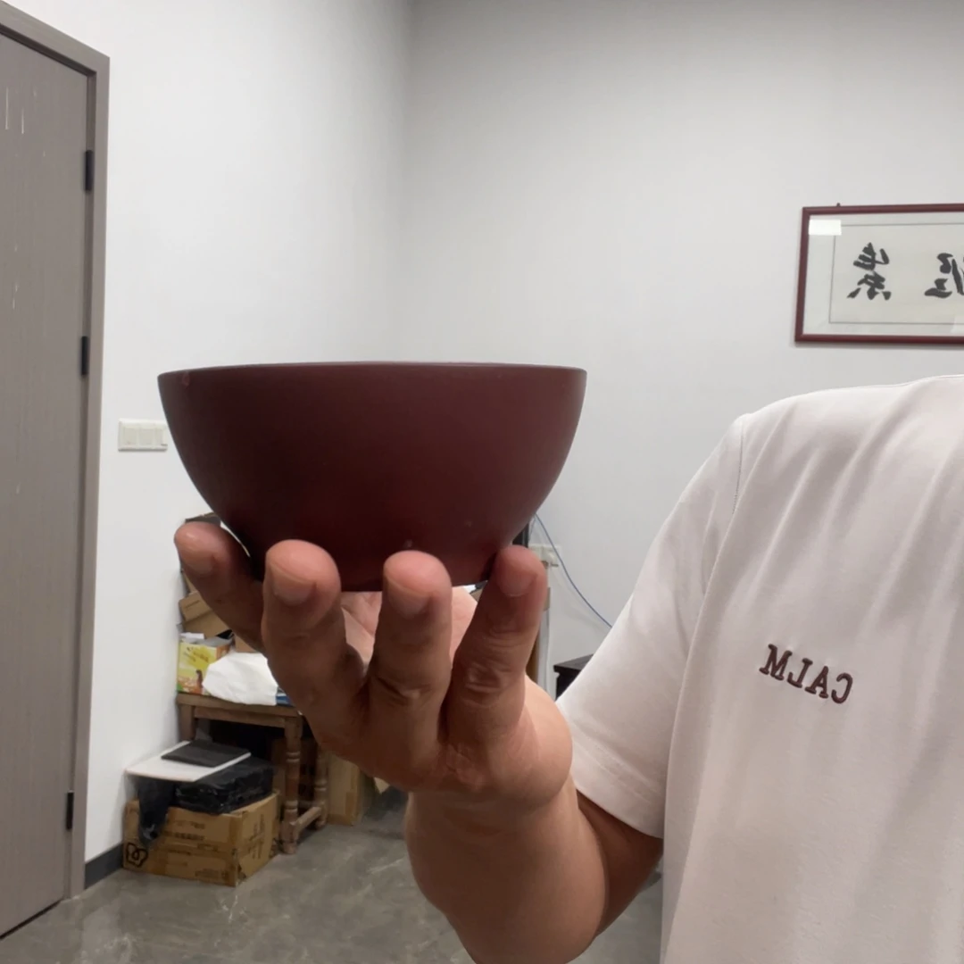 茶壶紫砂紫砂茶具260cc