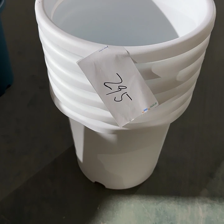 编号295瑕疵6个无托