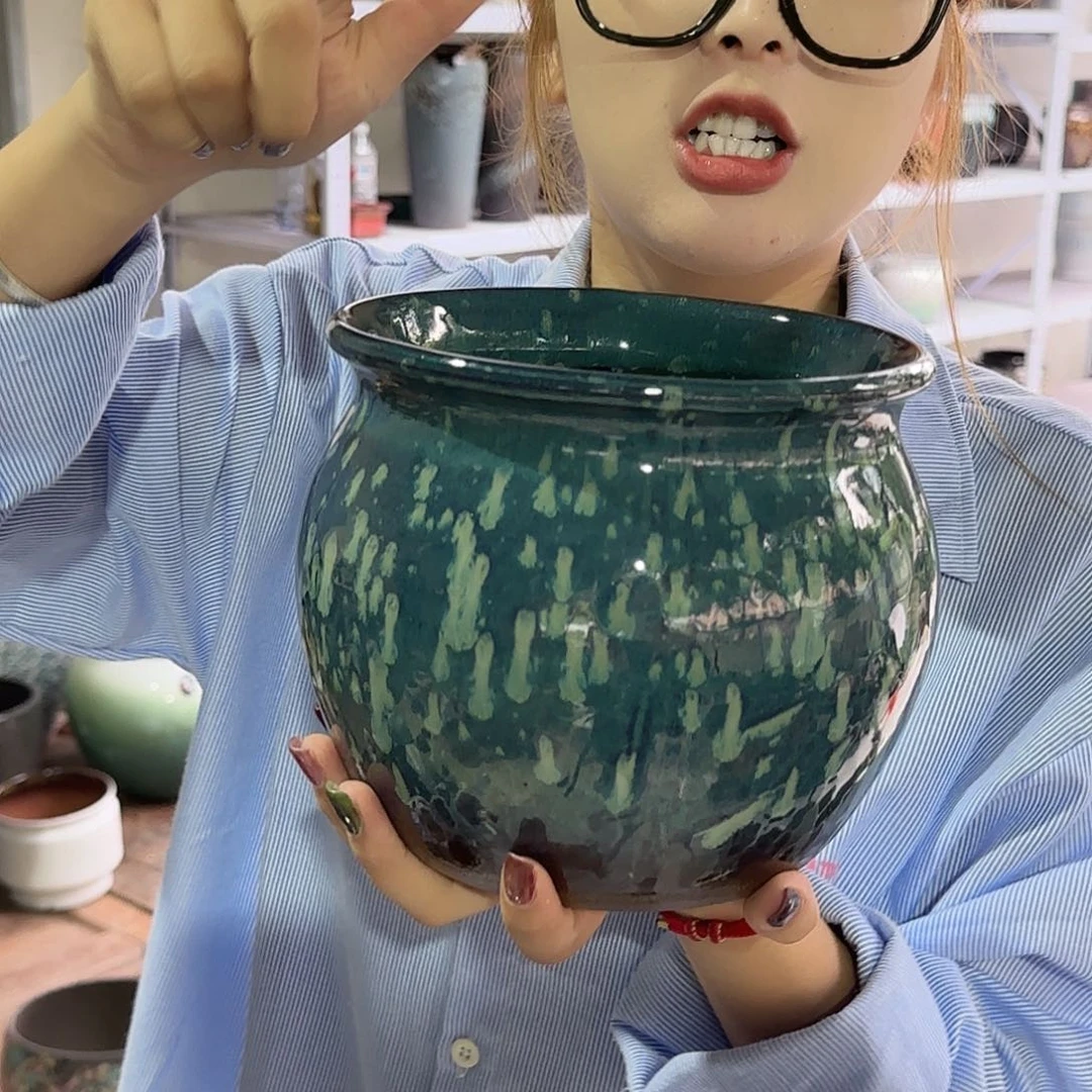 奖品 炸炸炸炸炸炸