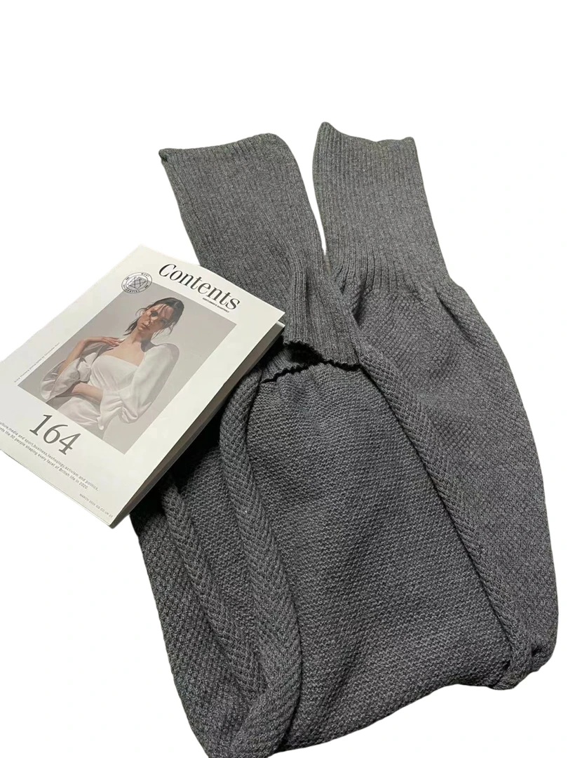 【佳老板】“23709”#韩系百搭围巾