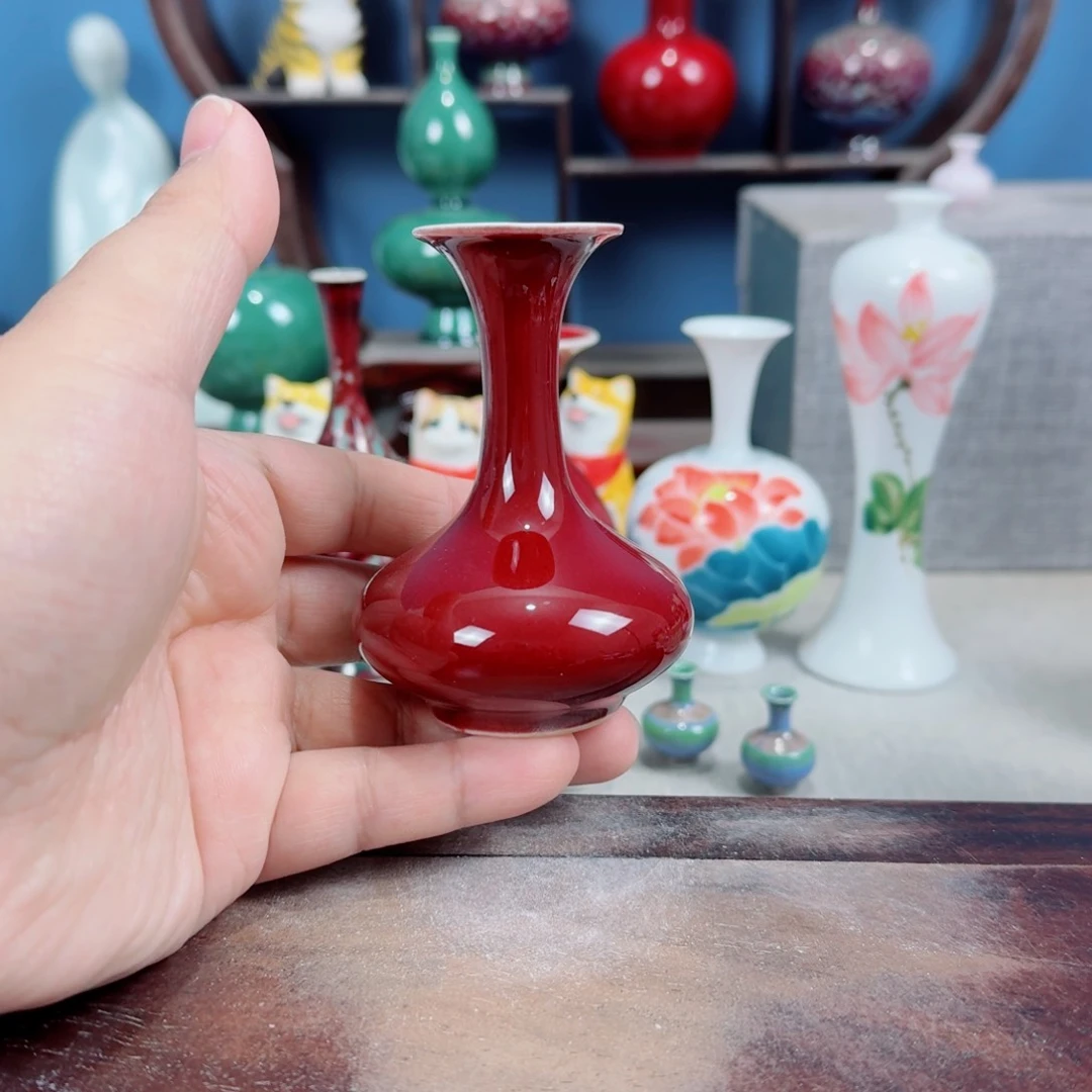 瓶摆件摆件摆件摆件