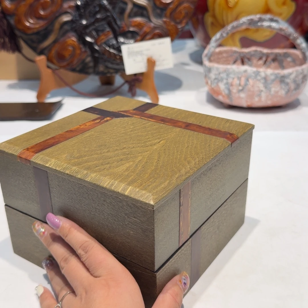 瓷片噢噢噢噢噢噢噢噢噢