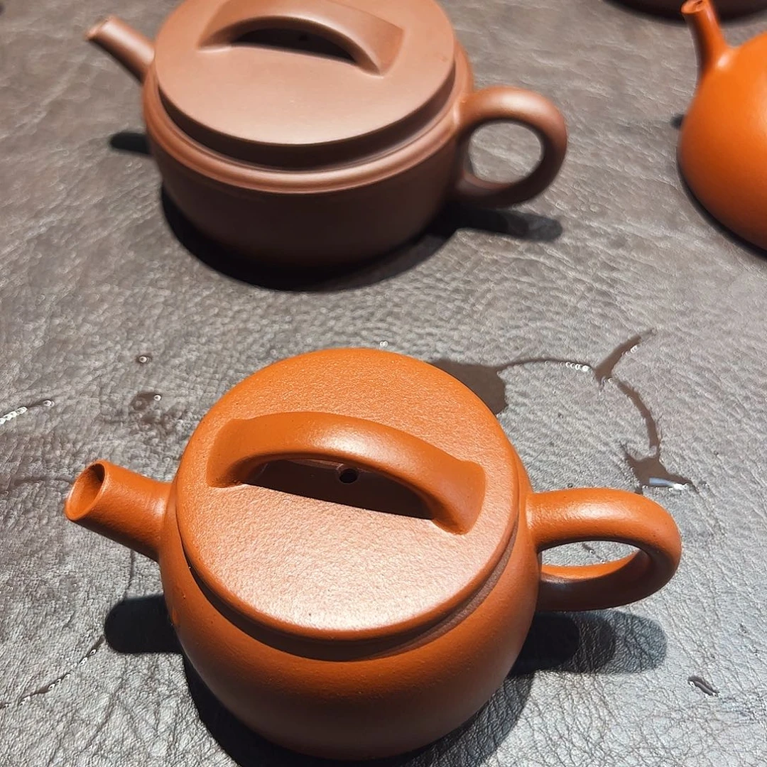 茶壶紫砂4252222353322121