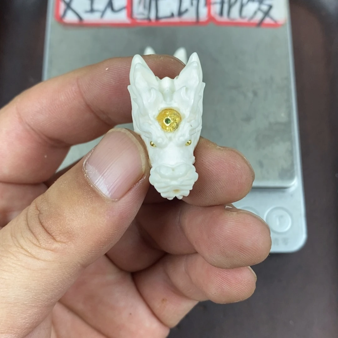 手串/手链驼骨配饰24