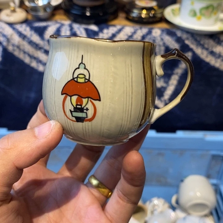 瓷片瓷器瓷器瓷器