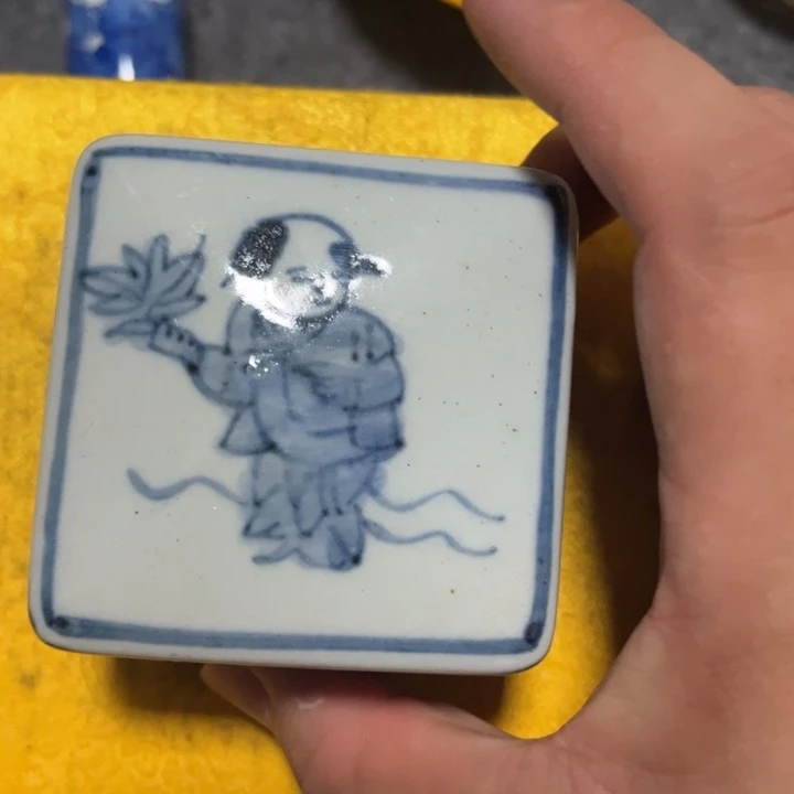 摆件陶瓷艺术学院美术