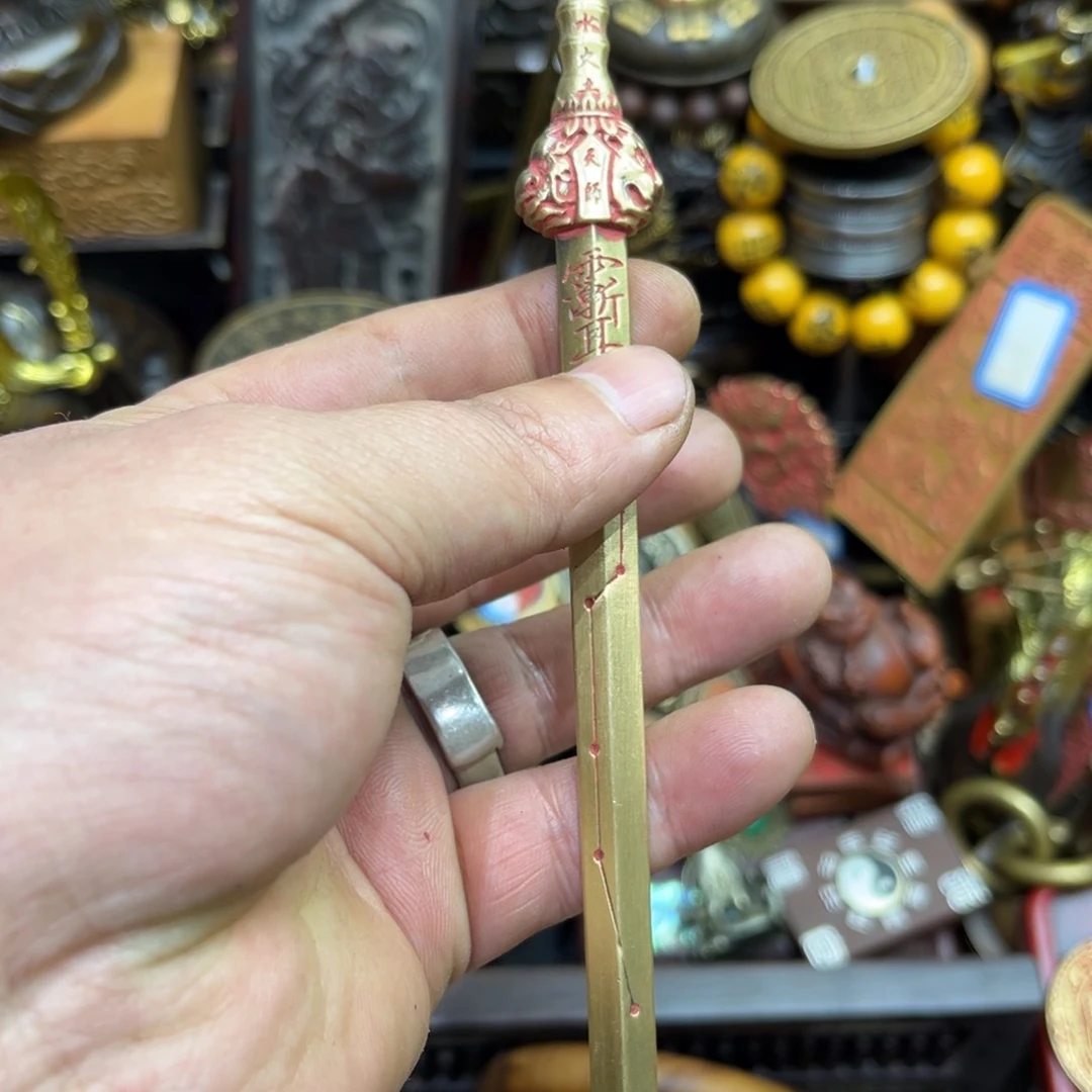 工艺品摆件工艺品厂