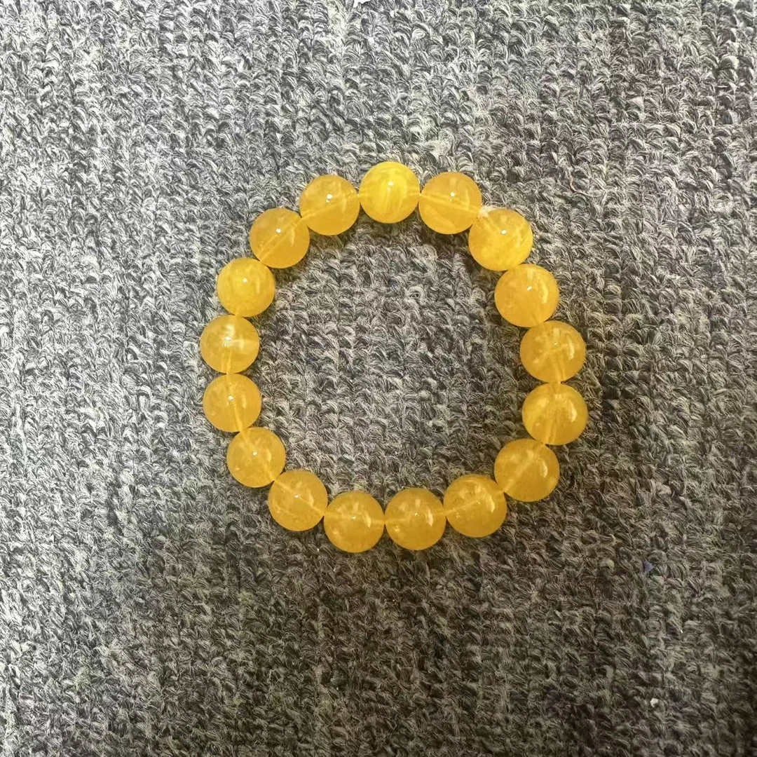 有间珠宝专属f393手串