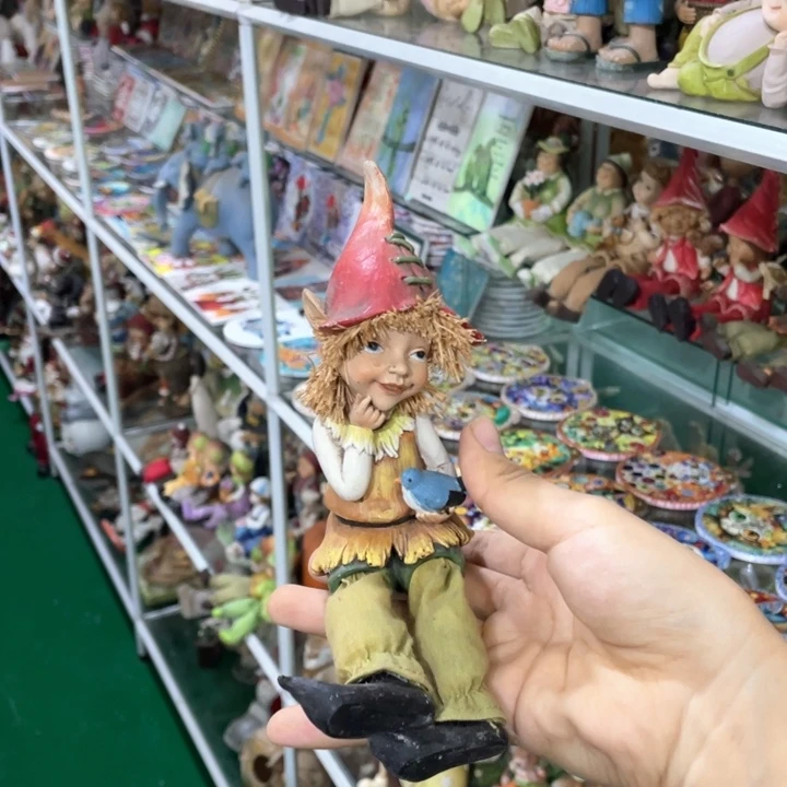 树脂孤品样品老货微瑕不退不换