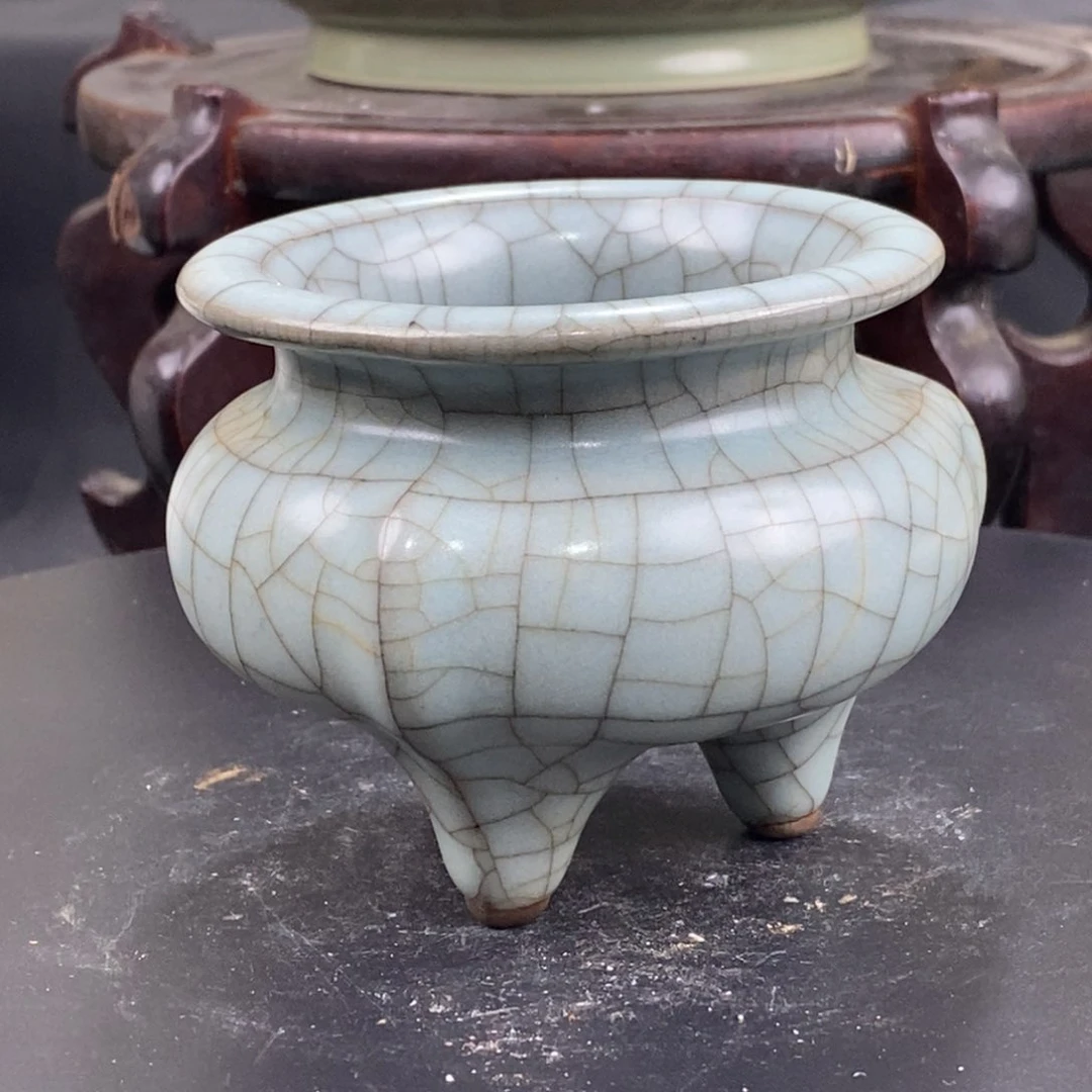 瓷片摆件1111111111111111