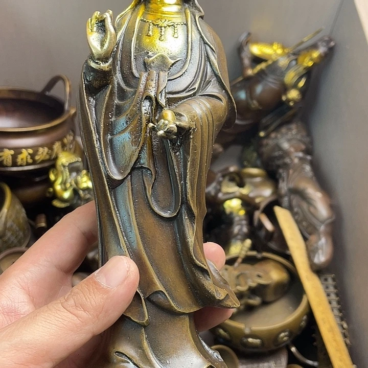 健健康康平平安安