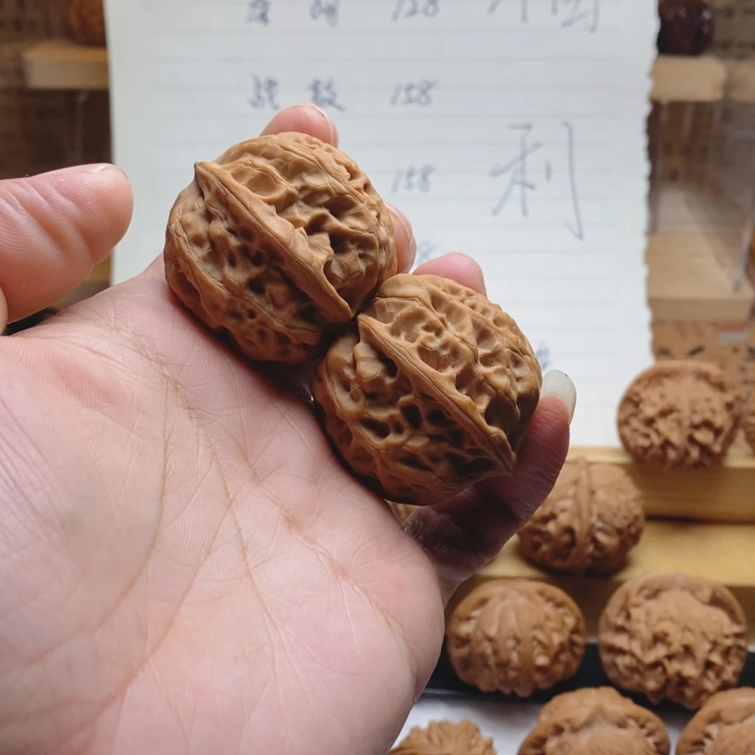 P****剧全品战鼓不退不换